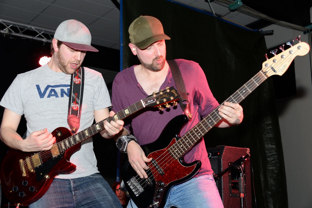 ../Images/Poppodium Noordwijk Ska en reggae 240.jpg